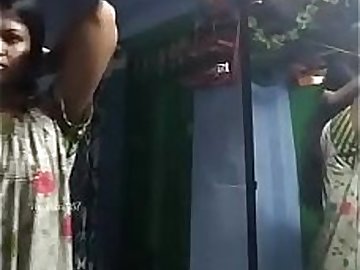 Stripping