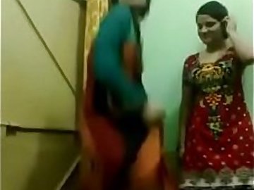 Tamil